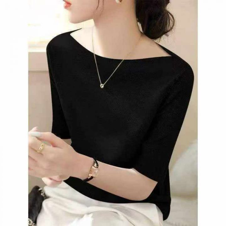#Women\'s 