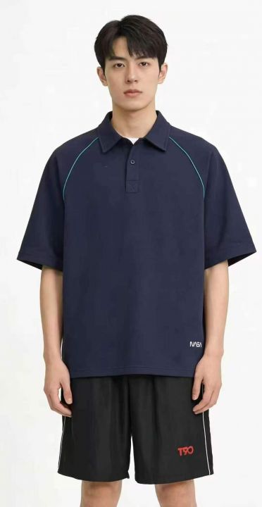 20000件男装运动