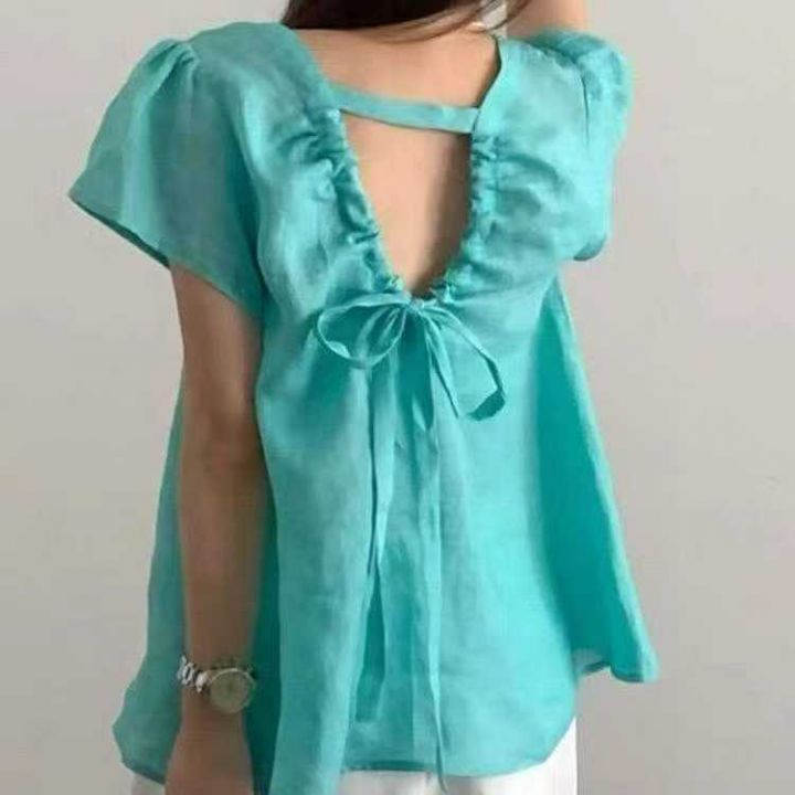 560件辣妹上衣，整