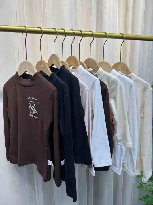 全清价3.99元，分