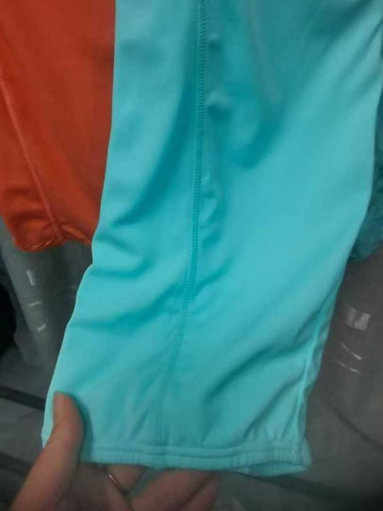 跑步短裤五分跑步压缩