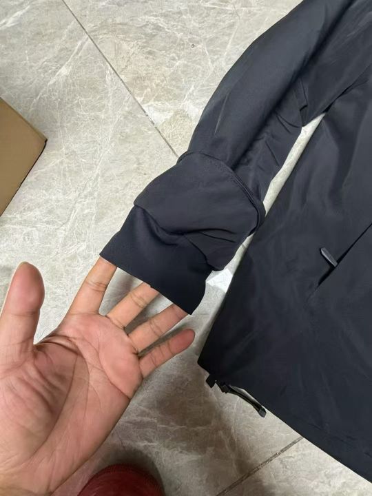 家100件起批