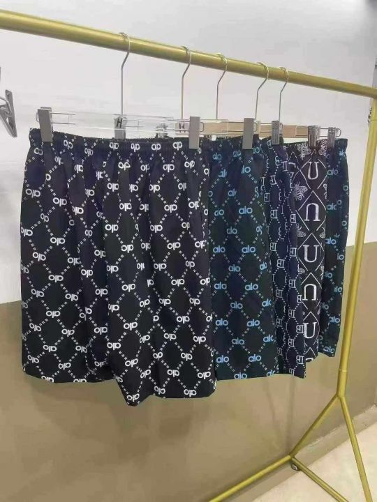 4000条男装202