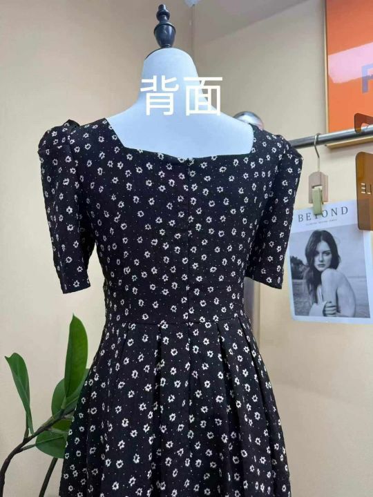 11.8元清杭州意法