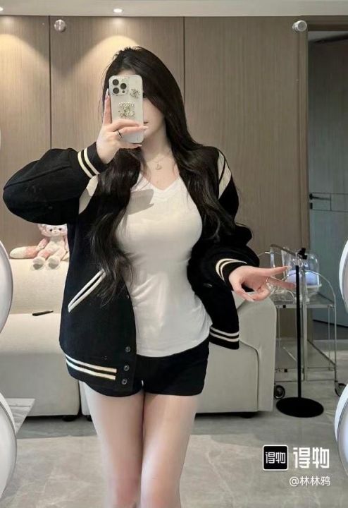 圣罗兰外套150件左