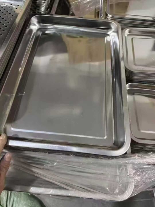 方盘 7吨 板板正正