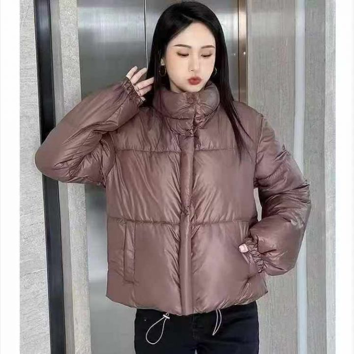 全清价25.8元，分