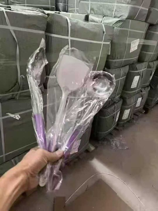 厨具铲勺 23000