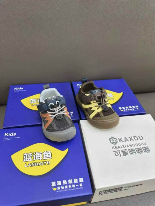最后一件拼色