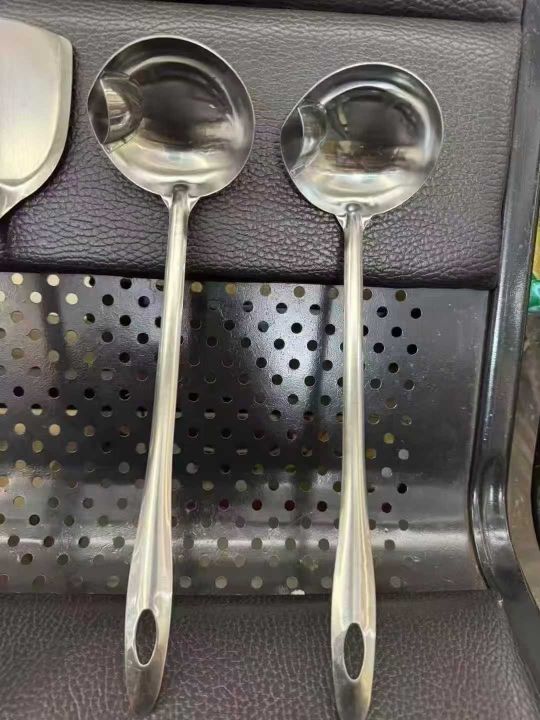 理厨具铲勺 两个款 