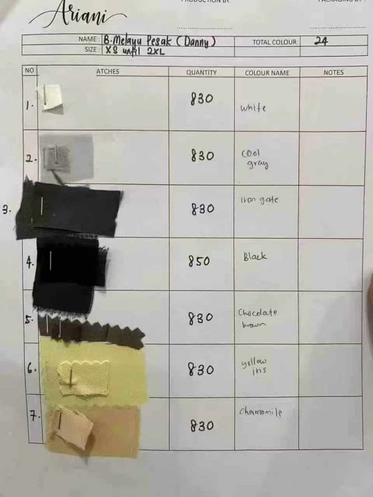 10000套中大童外
