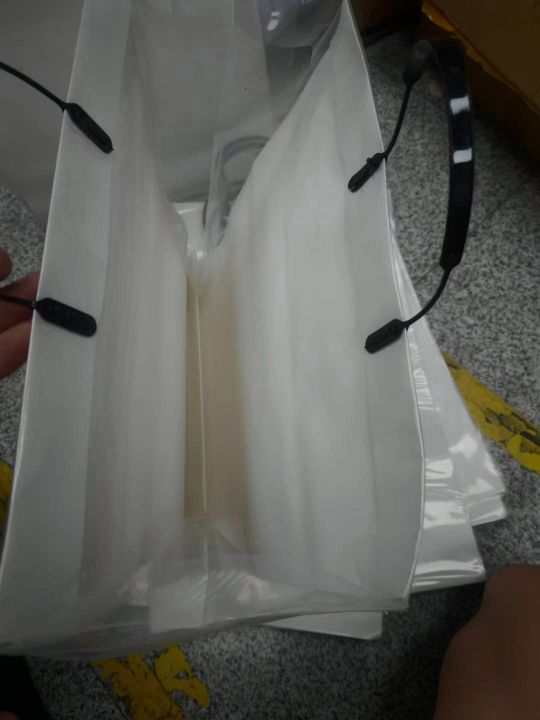 40*30*15高端