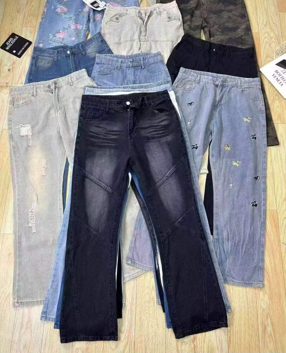#Men\'s Je