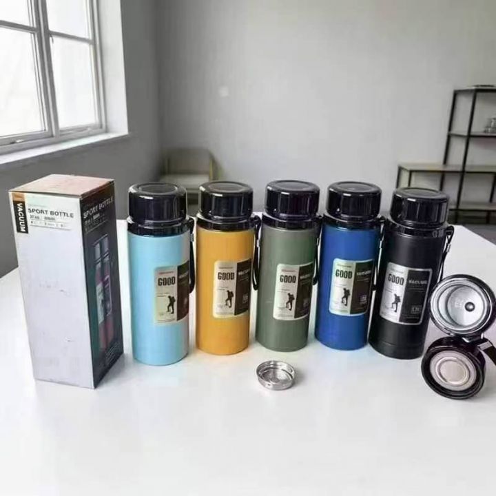 1000毫升钻石壶2