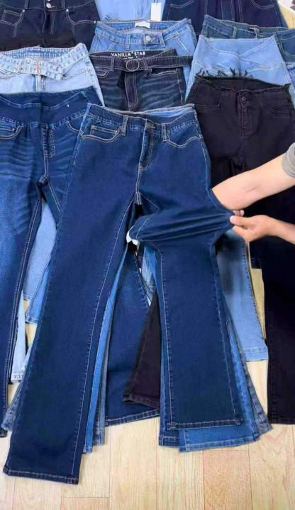 #Lady jean