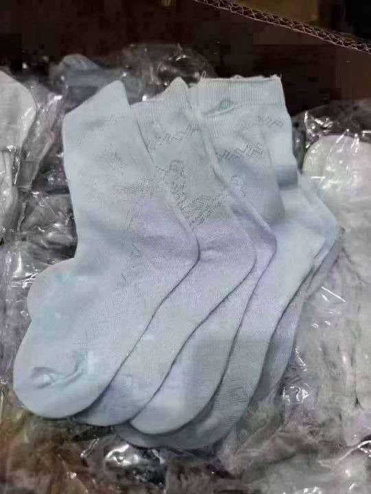 儿童袜子20000双