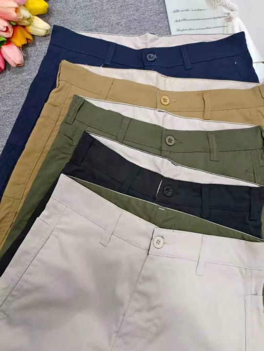 500条男装短裤休闲