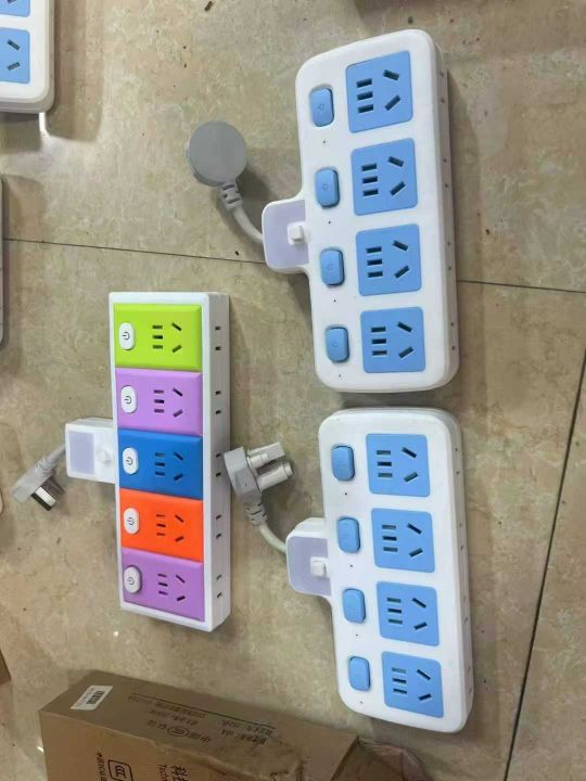 转换器20000个左