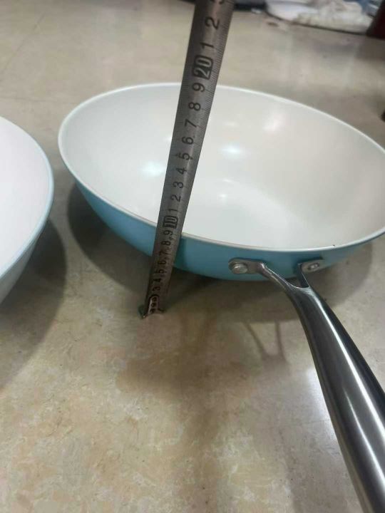 炒锅300个左右，1