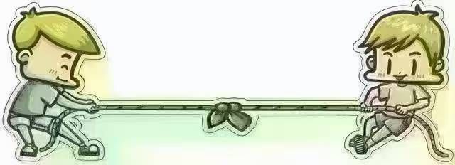 ————分界线———