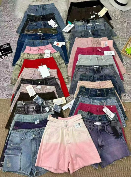 #Women\'s 