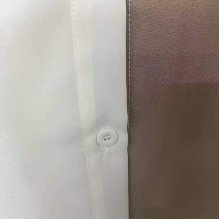 5.5元全清，女士潮