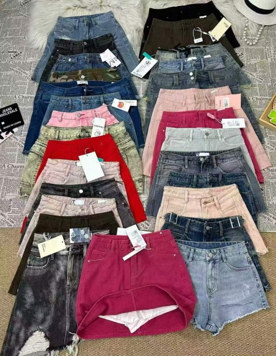 #Women\'s 