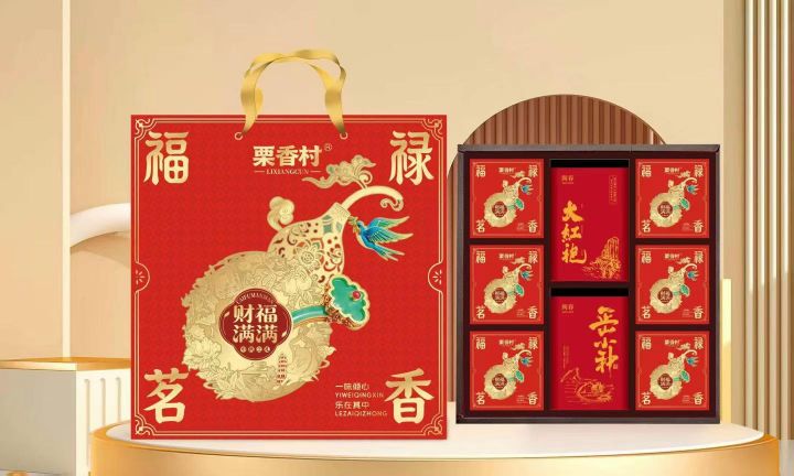 品牌:麦巢品名:珍燕