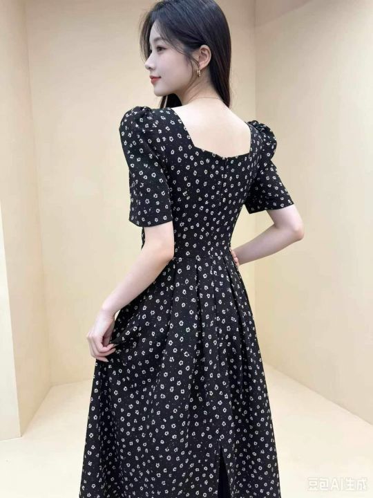 11.8元清杭州意法