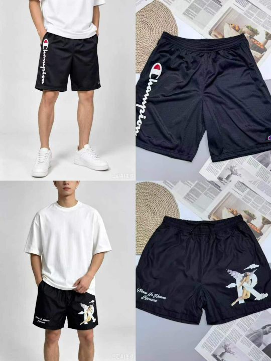 8.8元清潮牌款男装