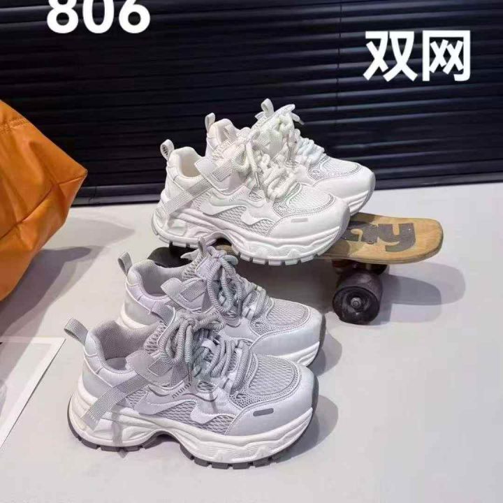 秋款上市 (3)