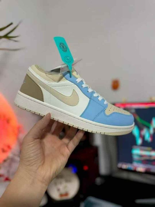 尺码36-40 40
