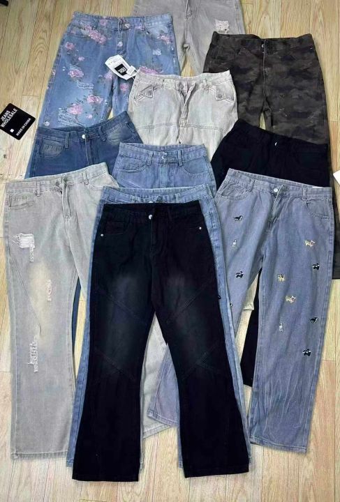 #Men\'s Je