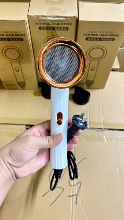 亏本处理一批:220