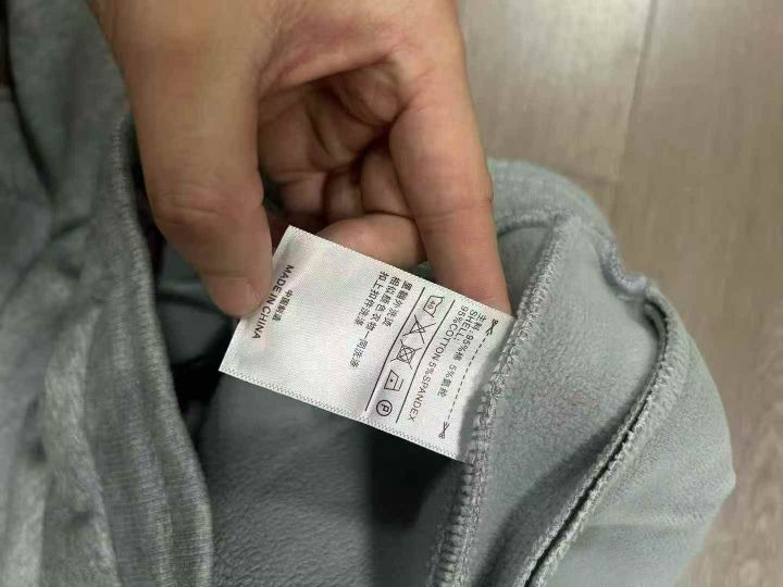 100多条迪桑特加绒
