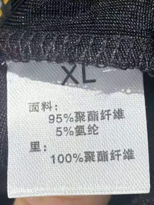 120件左右鎏金羽扇