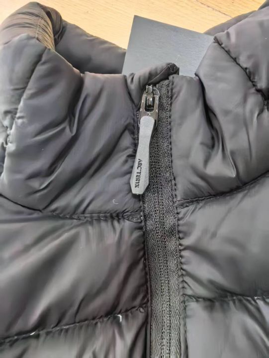 家羽绒马甲50件一份