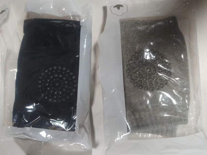 婴儿爬行护膝，数量大