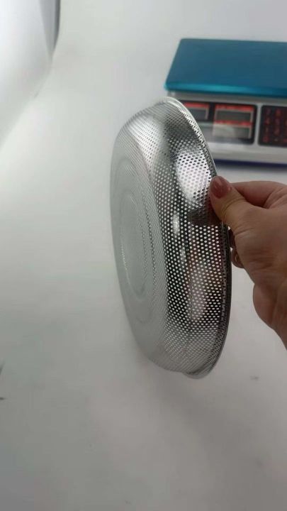 28.5规格带提手蒸
