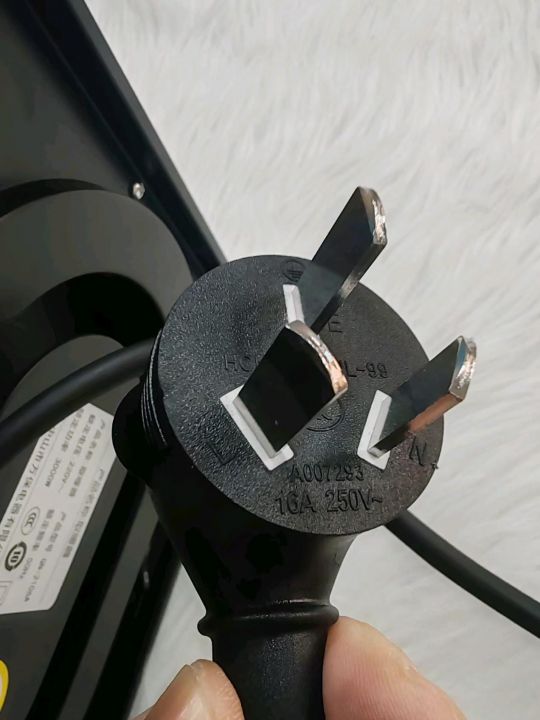 石墨烯取暖器600台