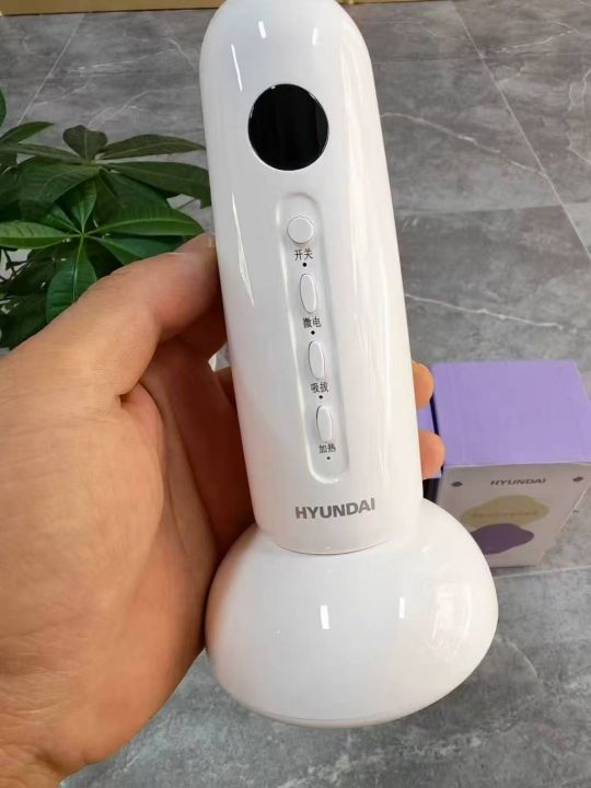 品牌刮痧按摩仪150
