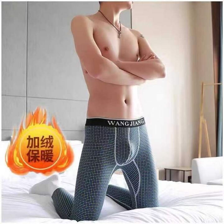 今日上新[玫瑰]约4