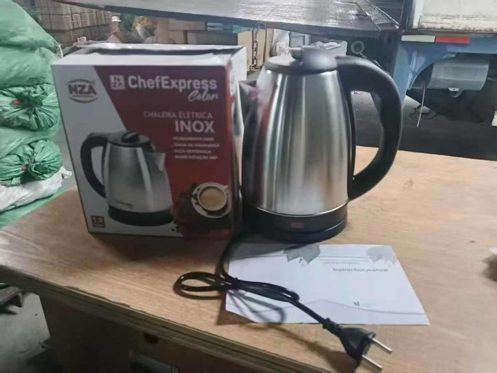 出口水壶一万台 低价