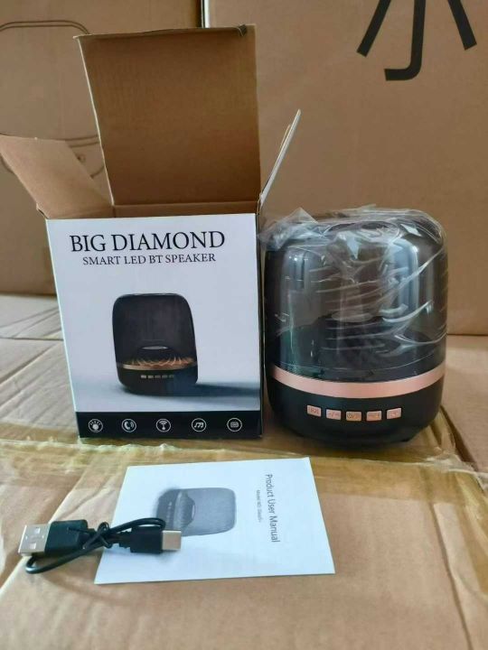 爆款小哈曼音响2万台