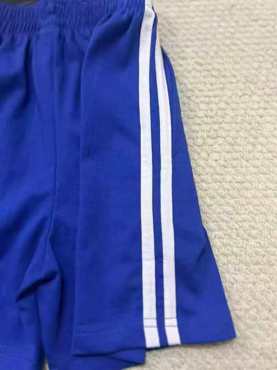 900条经典男女同款