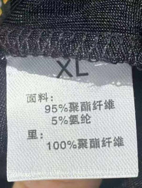120件左右鎏金羽扇