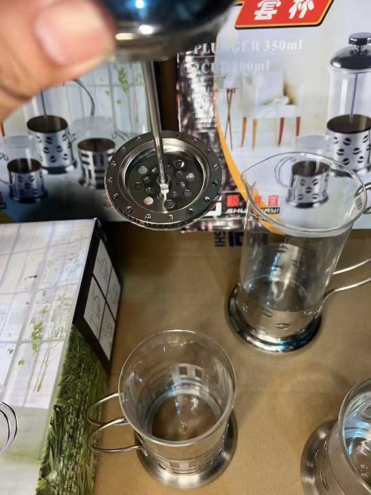 500套咖啡杯​8元