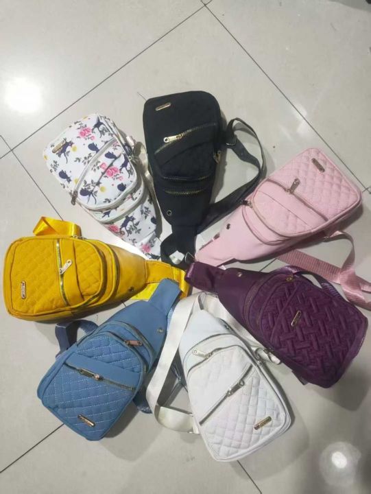 背包处理7000个，