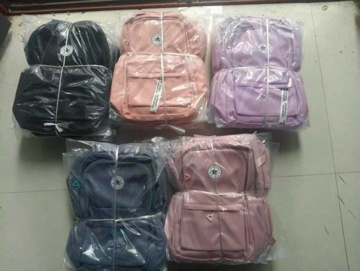 背包处理8000个，