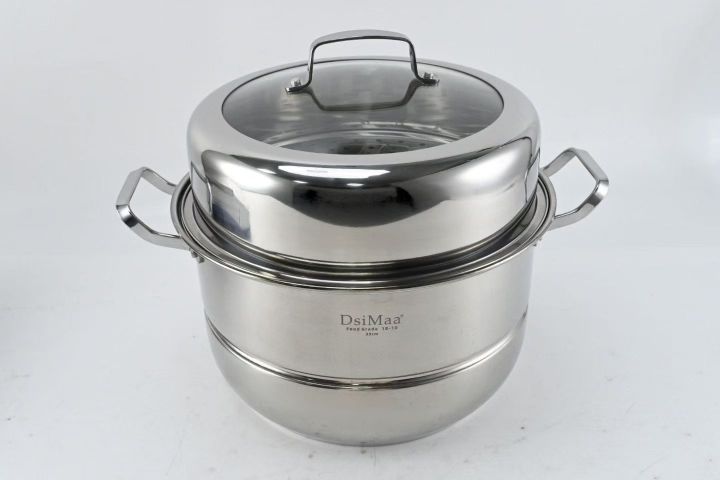 32公分外贸品牌特厚